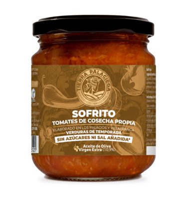 Sofrito